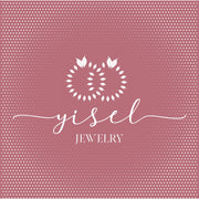 Yisel Jewelry logo
