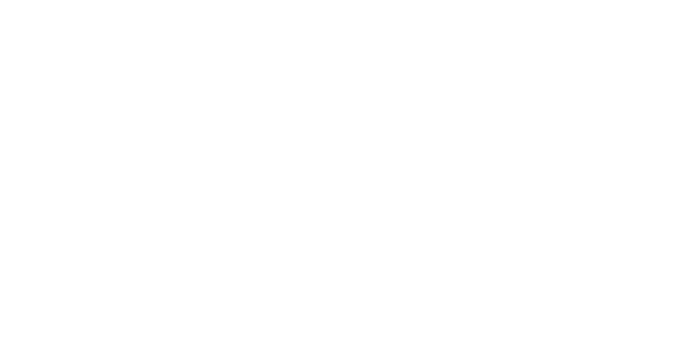 Yisel Jewelry