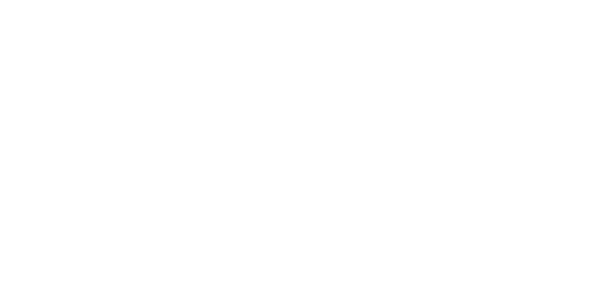 Yisel Jewelry