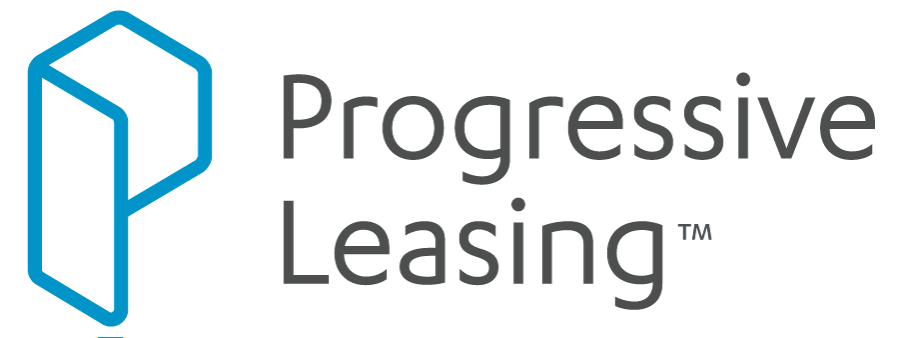 Progessive Leasing