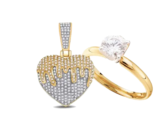 Joyeria Joyeria Austin TX