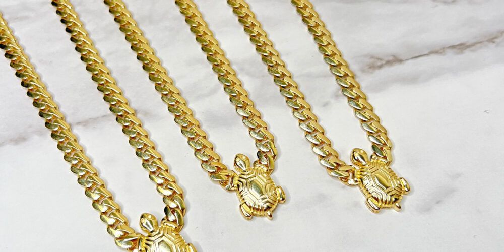 503610125 17888046807282200 1854400146931328632 n Joyeria Austin TX