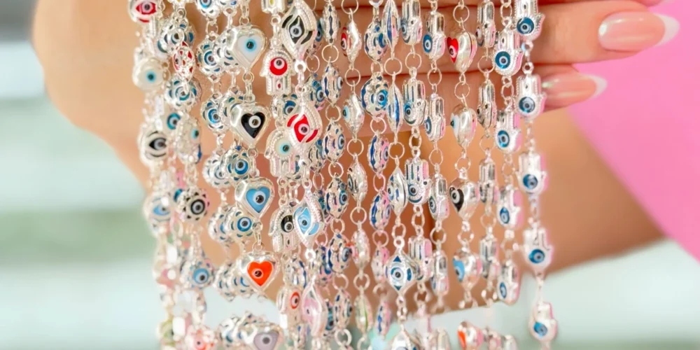 531590543 17894465868282200 6851099833543512098 n Joyeria Austin TX
