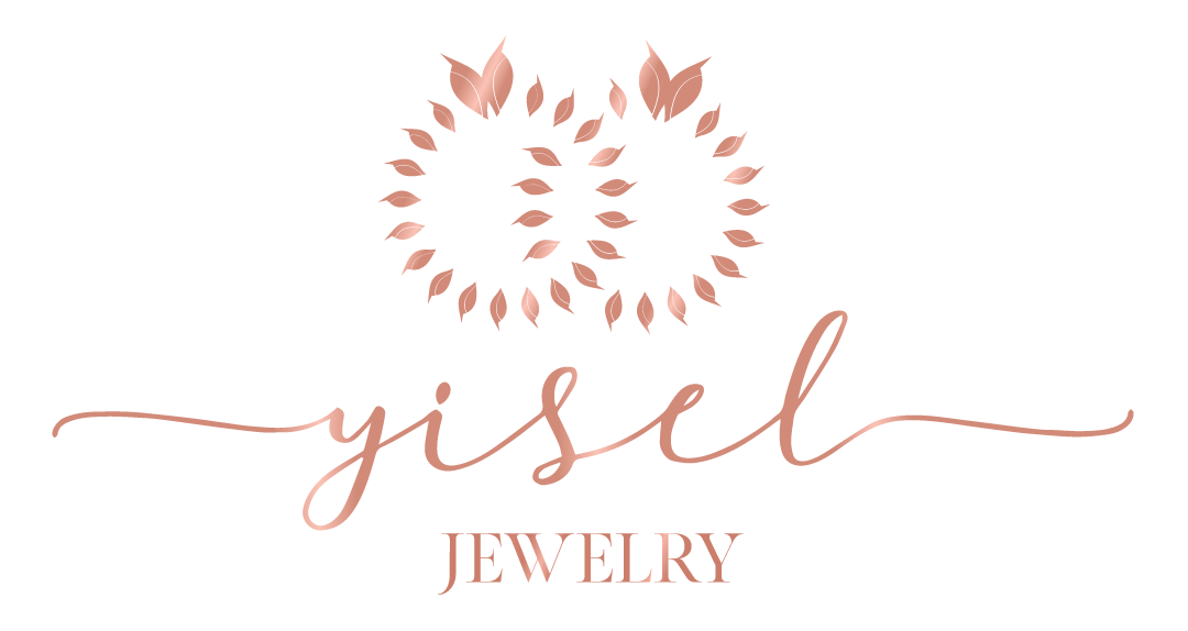 logo light