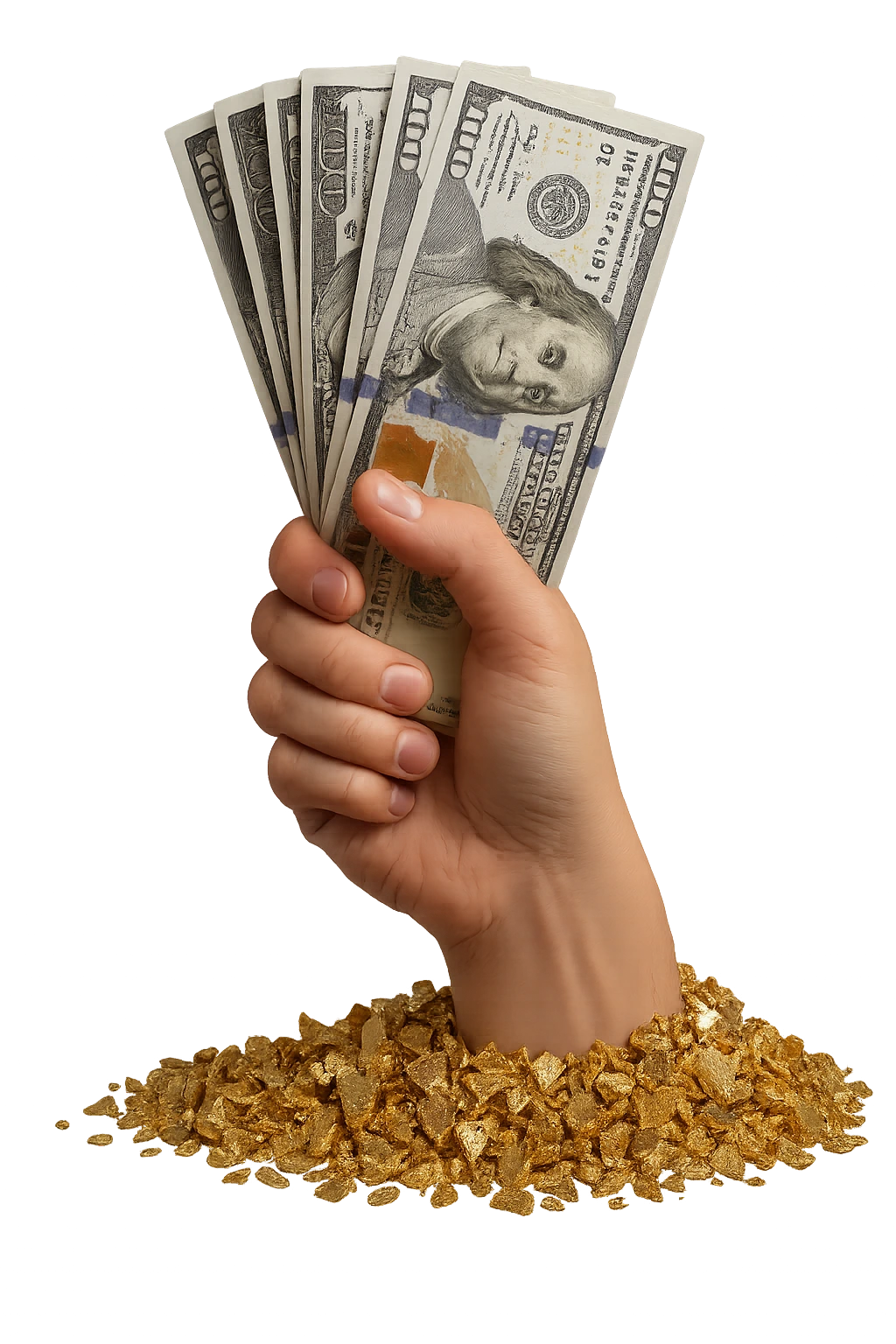 238 Joyeria Austin TX