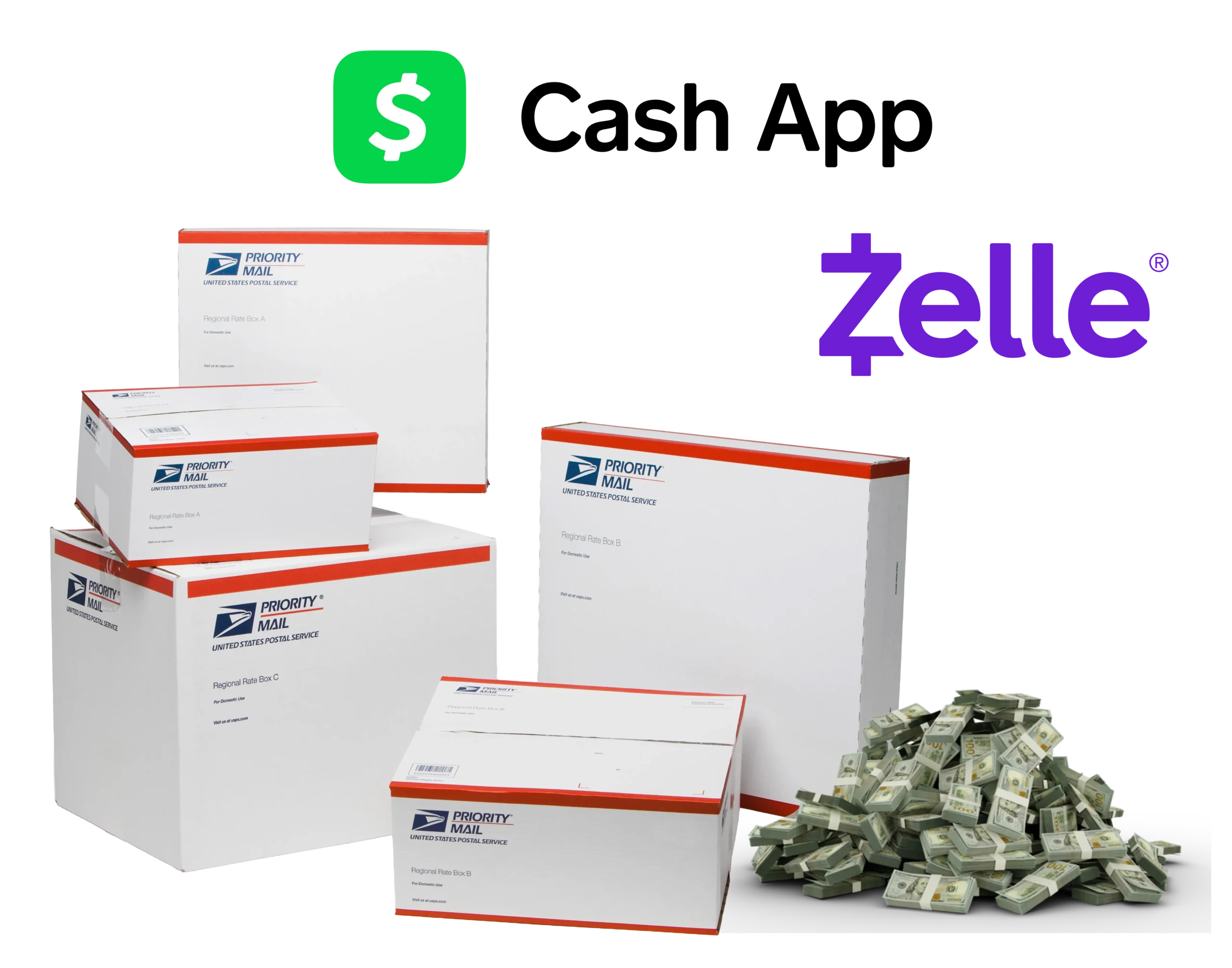 compramos oro scaled Joyeria Austin TX