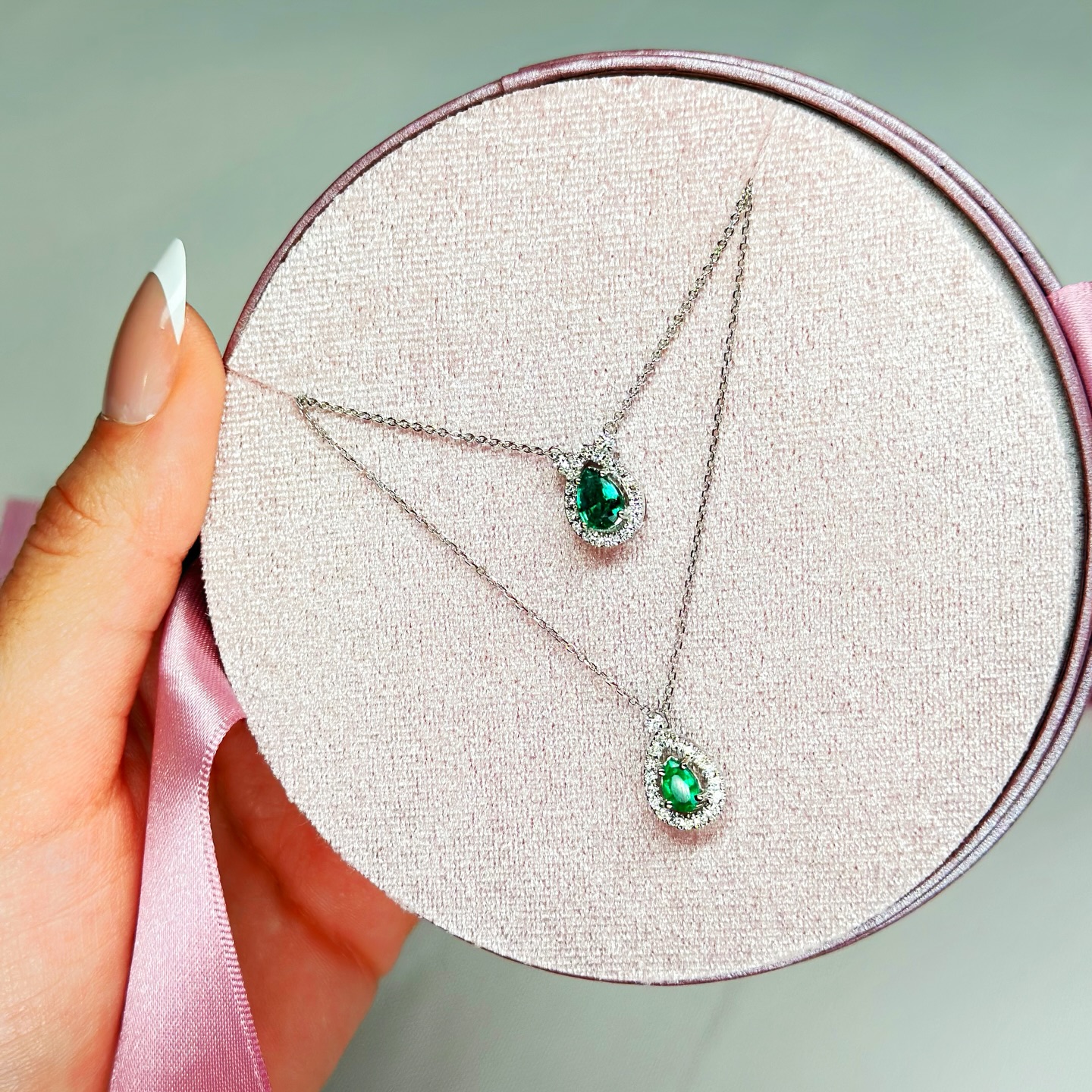 590405265 17910660732282200 6082628012373353524 n Joyeria Austin TX