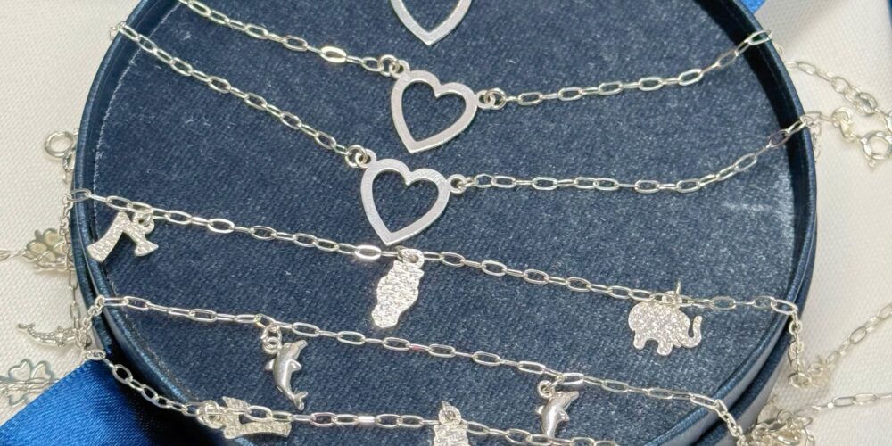 609828753 17910657684282200 918958895729294193 n Joyeria Austin TX