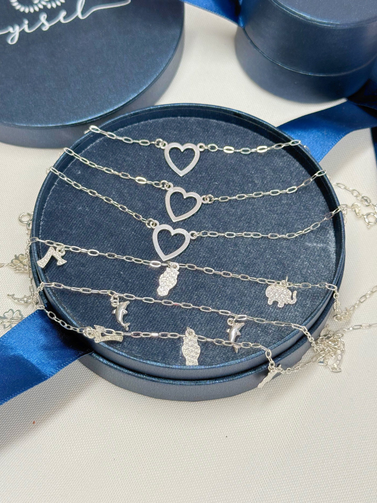 609828753 17910657684282200 918958895729294193 n Joyeria Austin TX