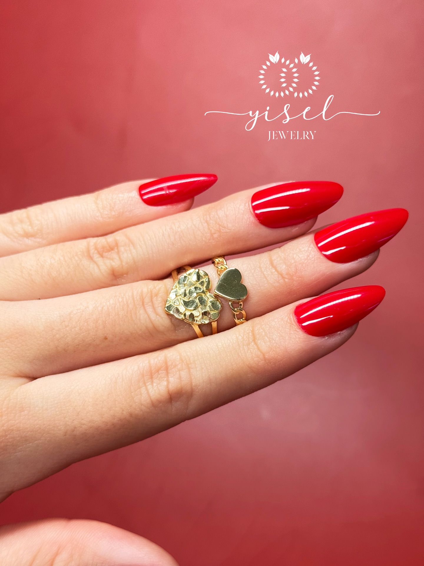 628162281 17914611459282200 1751824208747577766 n Joyeria Austin TX