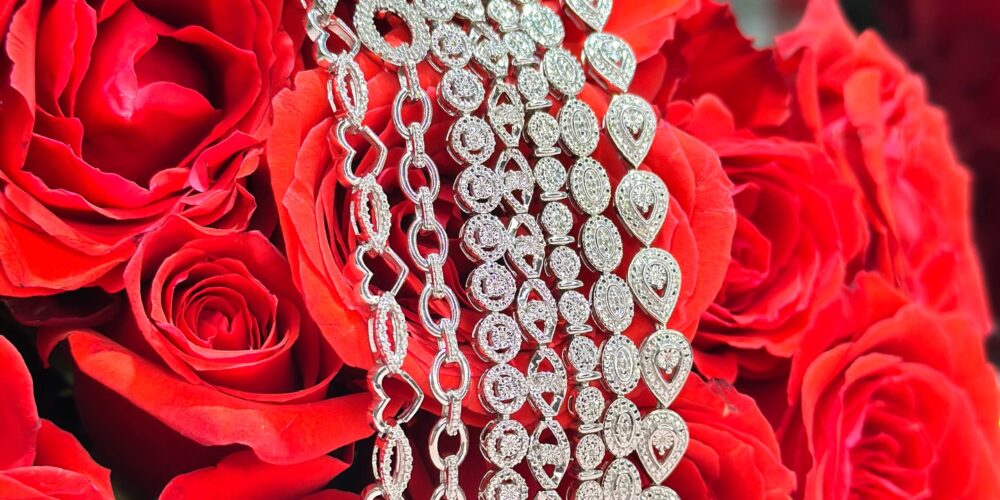 632072544 17915105679282200 7789362495653165068 n Joyeria Austin TX