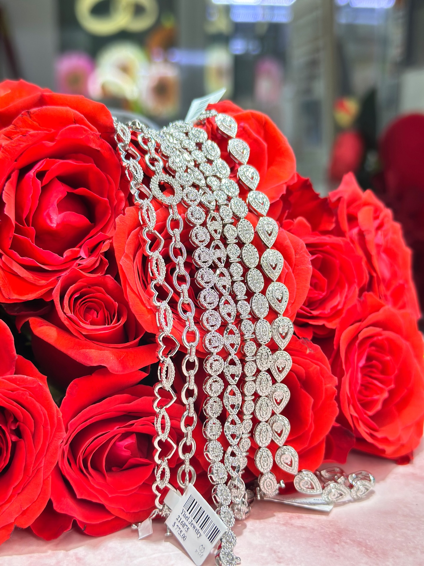 632072544 17915105679282200 7789362495653165068 n Joyeria Austin TX