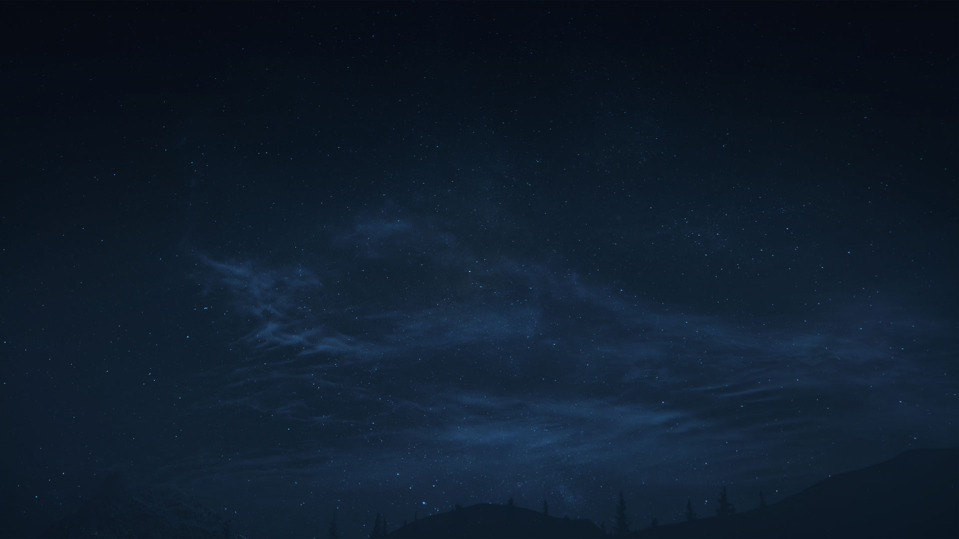 main bg2 Joyeria Austin TX