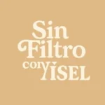 ¡Únete a mi podcast! 3 Joyas sinfiltroconyisel Joyeria Austin TX